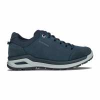 Read LOWA UK Reviews